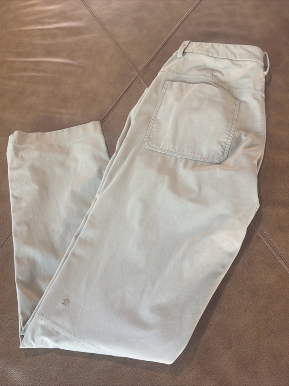 Lululemon men’s pants